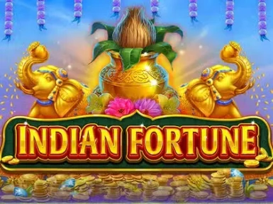 Casino Oldenburg screenshot