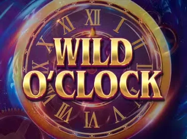 Casino Oldenburg screenshot