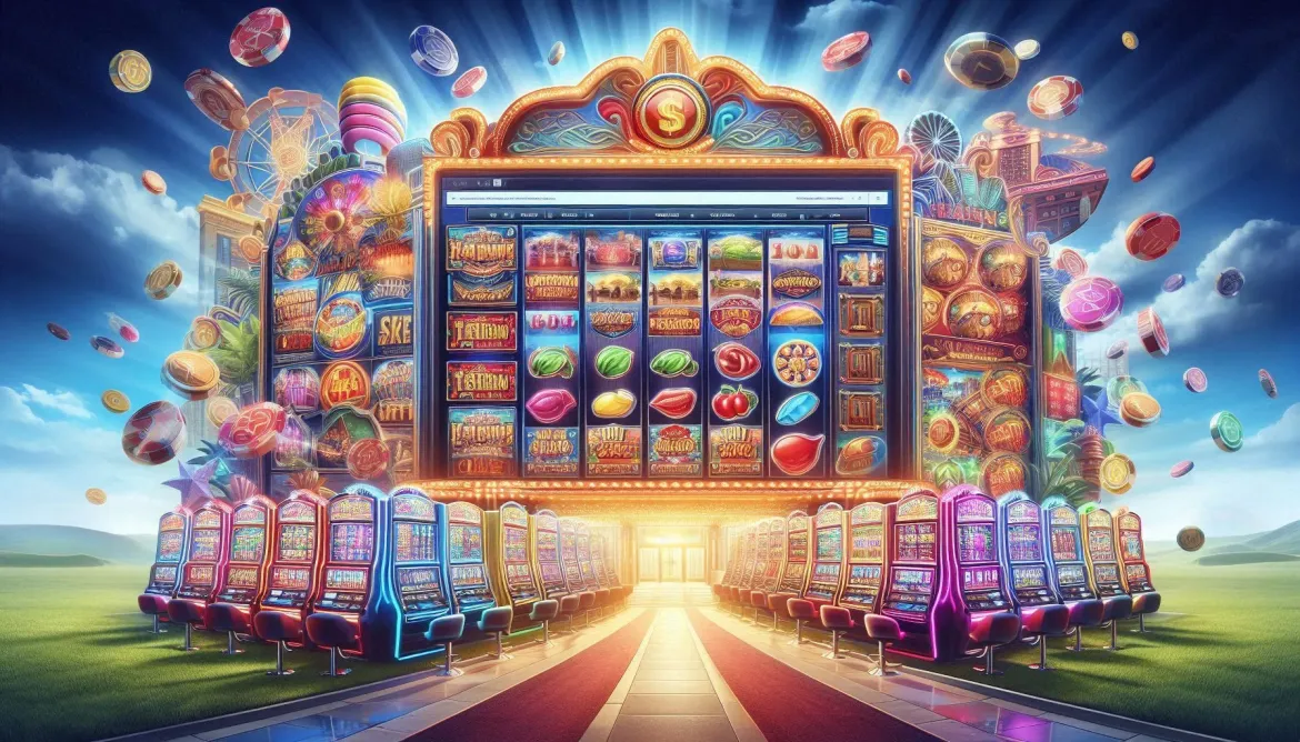 Casino Oldenburg